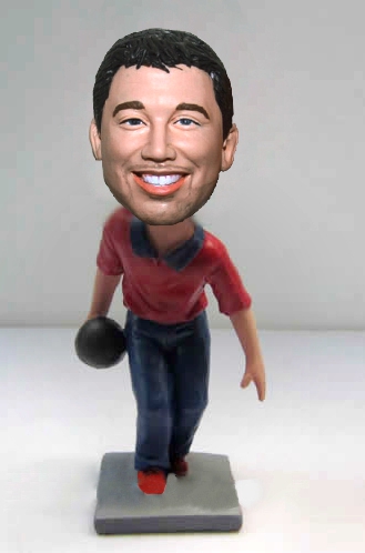 custom bobbleheads near me